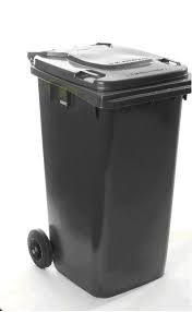 http://www.google.com.bn/images?q=tbn:VU7NLHxzBn3jbM::www.southernmallee.sa.gov.au/webdata/resources/images/Garbage_Bin_.JPG