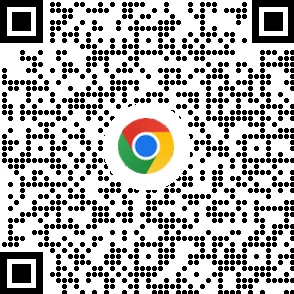 Dapatkan Chrome untuk telefon anda