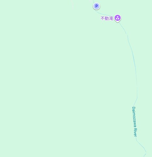 ºビューティフル クリーチャーズ 光と闇に選ばれし者º 13 º映画 吹き替え 無料º Ylu 128 Google My Maps